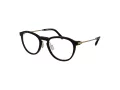 Rodenstock Brillen R 8031 B