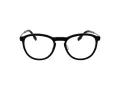Rodenstock Brillen R 8031 B