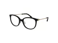 Rodenstock Brillen R 8036 A