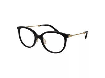 Rodenstock Brillen R 8036 A