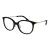 Rodenstock Brillen R 8036 A