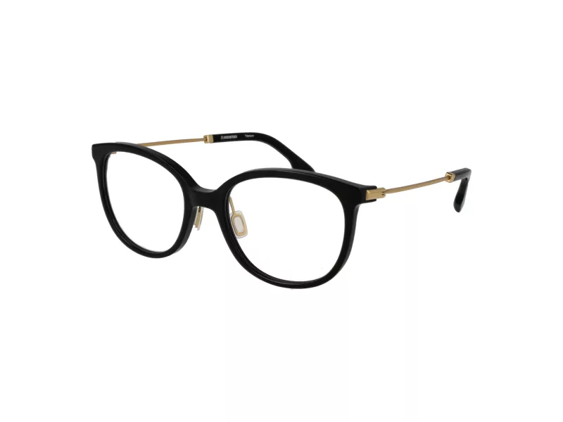 Rodenstock Brillen R 8036 A