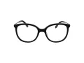 Rodenstock Brillen R 8036 A