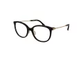 Rodenstock Brillen R 8036 B