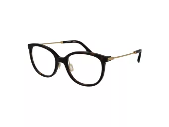 Rodenstock Brillen R 8036 B