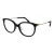 Rodenstock Brillen R 8036 B