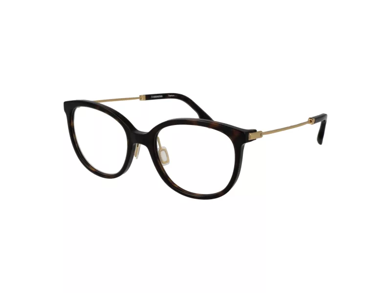 Rodenstock Brillen R 8036 B