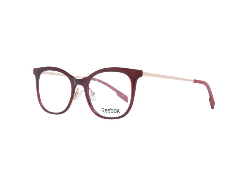 Reebok Brillen R 8502 02