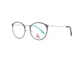 Reebok Brillen R 8510 01