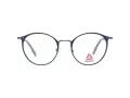 Reebok Brillen R 8510 03