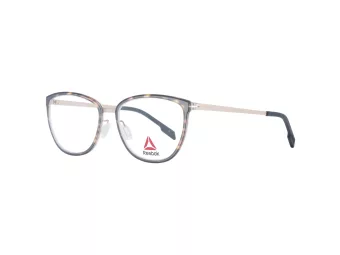 Reebok Brillen R 8517 03