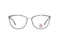 Reebok Brillen R 8517 03