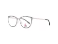 Reebok Brillen R 8517 03