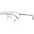 Reebok Brillen R 8520 01