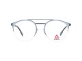 Reebok Brillen R 8520 01