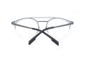 Reebok Brillen R 8520 01