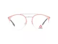Reebok Brillen R 8520 02