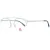 Reebok Brillen R 8520 03