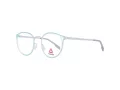 Reebok Brillen R 8522 02