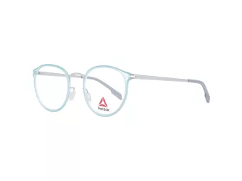 Reebok Brillen R 8522 02