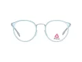 Reebok Brillen R 8522 02