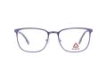 Reebok Brillen R 8526 02