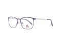 Reebok Brillen R 8526 02