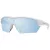 Reebok Zonnebril R 9330 02