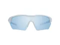 Reebok Zonnebril R 9330 02
