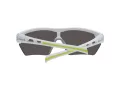 Reebok Zonnebril R 9330 02