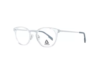 Reebok Brillen R 9501 01