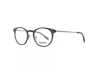 Reebok Brillen R 9501 02