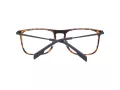 Reebok Brillen R 9502 03