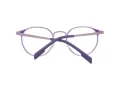 Reebok Brillen R 9521 02