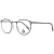 Reebok Brillen R 9521 03