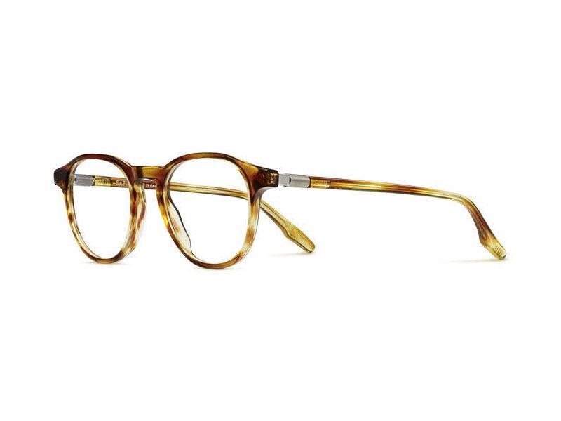 Safilo Brillen SA Buratto 02 PJU