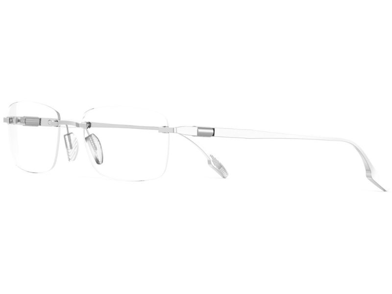 Safilo Brillen SA Lente 01 010