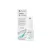 Spray & Clean (15 ml), intensieve reiniger - voor harde contactlenzen