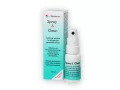 Spray & Clean (15 ml), intensieve reiniger - voor harde contactlenzen