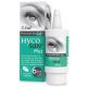 Hycosan Plus (7.5 ml)