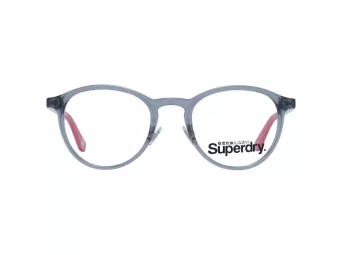 Superdry Brillen SDO ALBY 108