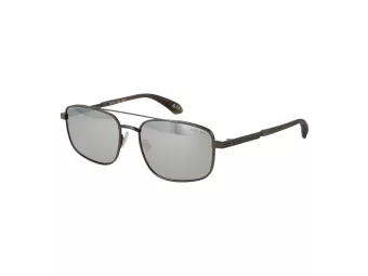 Superdry Zonnebril SDS 5000 005