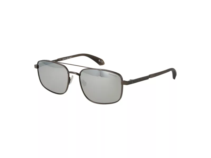 Superdry Zonnebril SDS 5000 005