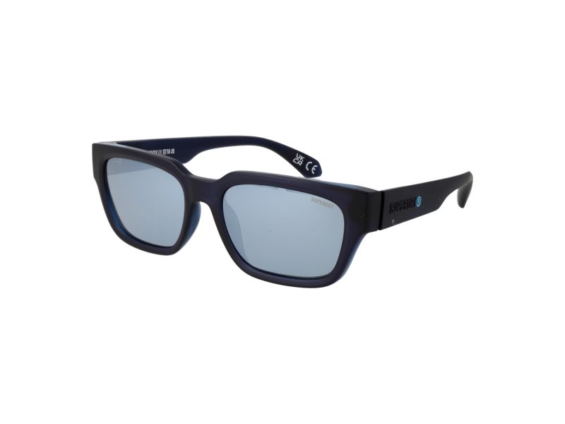 Superdry Zonnebril SDS 5004 106