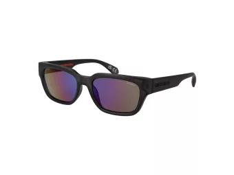 Superdry Zonnebril SDS 5004 108