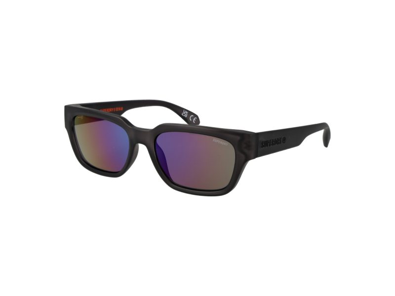 Superdry Zonnebril SDS 5004 108