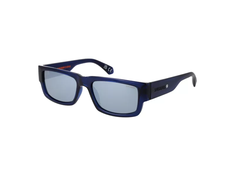Superdry Zonnebril SDS 5005 106