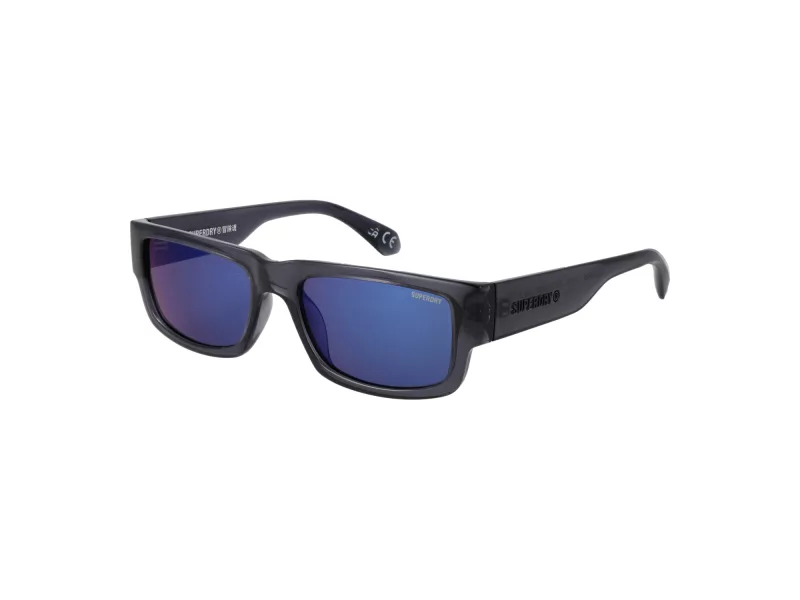 Superdry Zonnebril SDS 5005 108