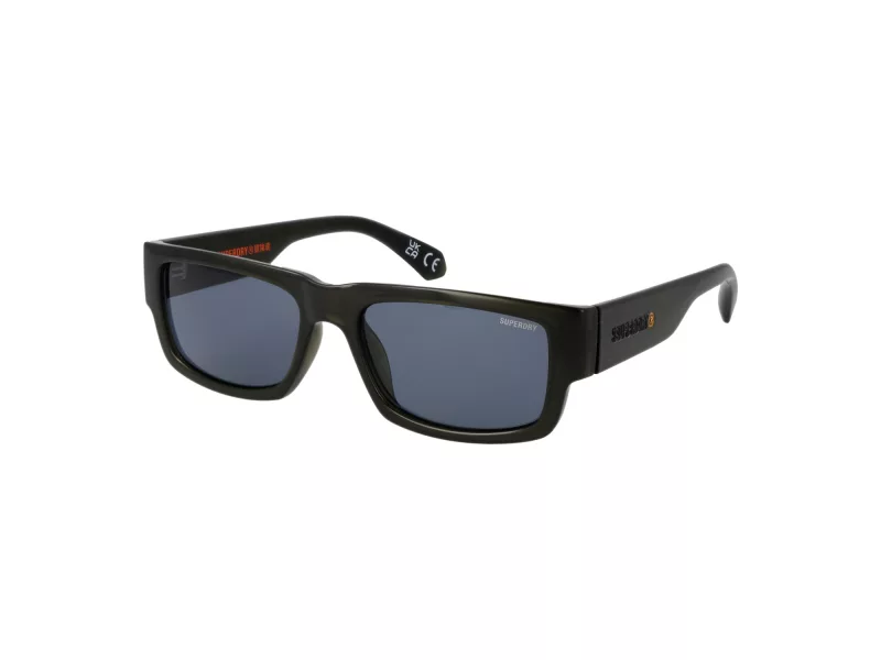 Superdry Zonnebril SDS 5005 109