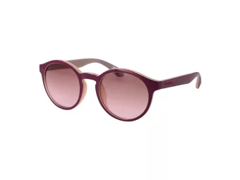 Superdry Zonnebril SDS 5006 162